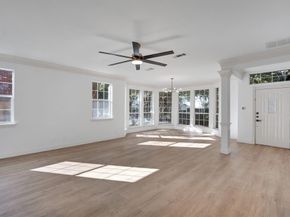 7609  Grassland Drive , Fort Worth Texas 76133