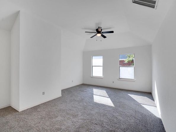 7609  Grassland Drive , Fort Worth Texas 76133