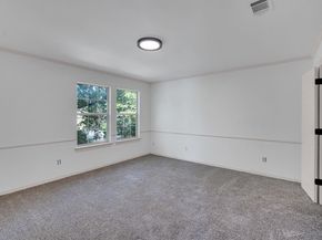 7609  Grassland Drive , Fort Worth Texas 76133