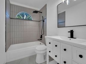 7609  Grassland Drive , Fort Worth Texas 76133