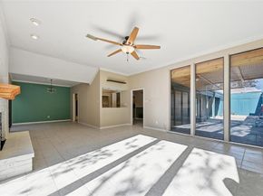 3213  Stonehenge Lane , Carrollton Texas 75006