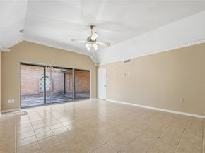 3213  Stonehenge Lane , Carrollton Texas 75006