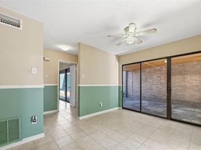 3213  Stonehenge Lane , Carrollton Texas 75006