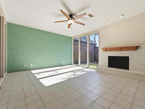 3213  Stonehenge Lane , Carrollton Texas 75006