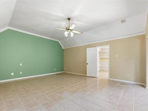 3213  Stonehenge Lane , Carrollton Texas 75006