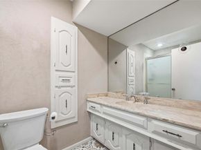 3213  Stonehenge Lane , Carrollton Texas 75006