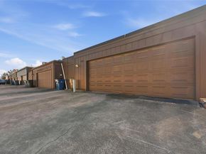 3213  Stonehenge Lane , Carrollton Texas 75006