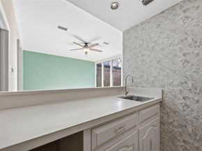 3213  Stonehenge Lane , Carrollton Texas 75006