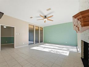 3213  Stonehenge Lane , Carrollton Texas 75006