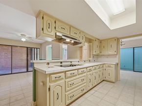 3213  Stonehenge Lane , Carrollton Texas 75006