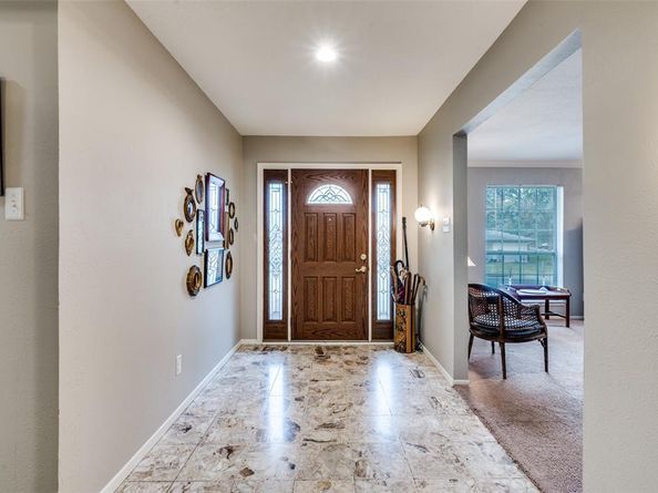 4409  Chedlea Avenue , Fort Worth Texas 76133