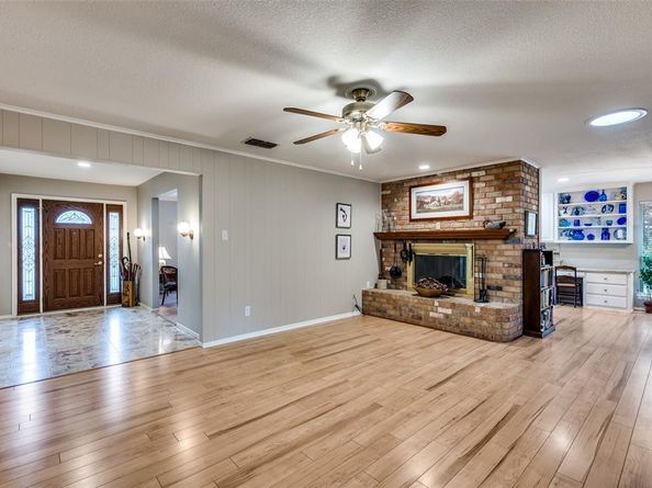 4409  Chedlea Avenue , Fort Worth Texas 76133