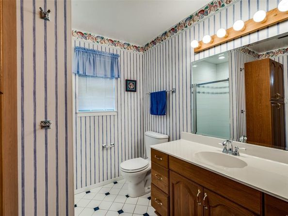 4409  Chedlea Avenue , Fort Worth Texas 76133