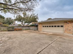 4409  Chedlea Avenue , Fort Worth Texas 76133