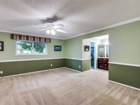 4409  Chedlea Avenue , Fort Worth Texas 76133