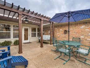 4409  Chedlea Avenue , Fort Worth Texas 76133