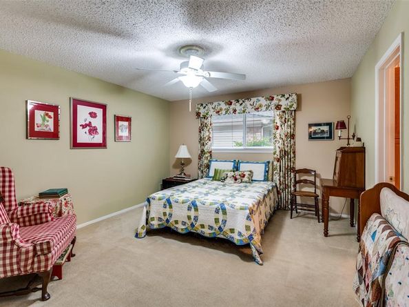 4409  Chedlea Avenue , Fort Worth Texas 76133