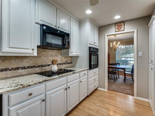 4409  Chedlea Avenue , Fort Worth Texas 76133