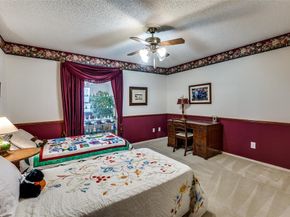 4409  Chedlea Avenue , Fort Worth Texas 76133