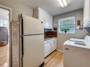 4409  Chedlea Avenue , Fort Worth Texas 76133