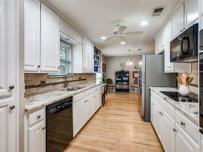 4409  Chedlea Avenue , Fort Worth Texas 76133