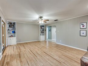 4409  Chedlea Avenue , Fort Worth Texas 76133