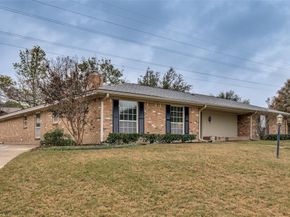 4409  Chedlea Avenue , Fort Worth Texas 76133
