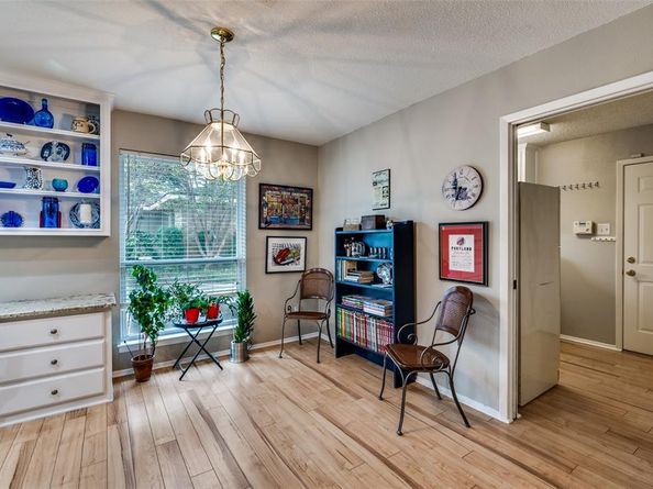 4409  Chedlea Avenue , Fort Worth Texas 76133