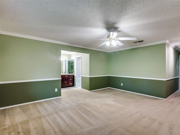 4409  Chedlea Avenue , Fort Worth Texas 76133