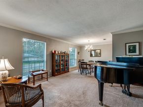 4409  Chedlea Avenue , Fort Worth Texas 76133