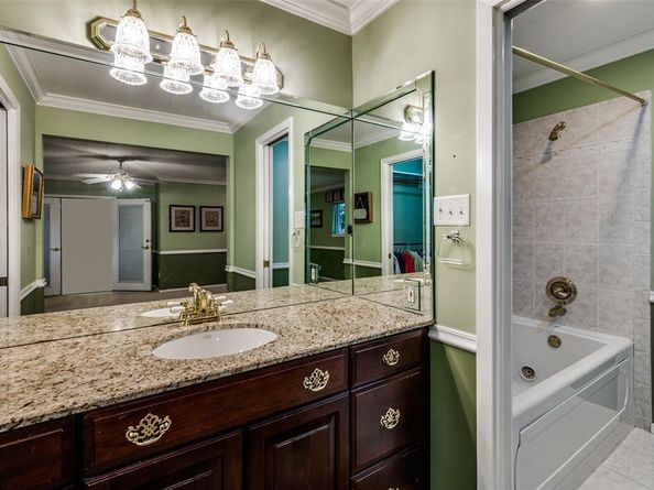 4409  Chedlea Avenue , Fort Worth Texas 76133