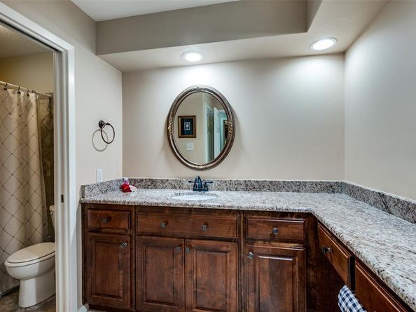 4409  Chedlea Avenue , Fort Worth Texas 76133