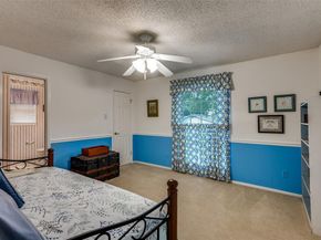 4409  Chedlea Avenue , Fort Worth Texas 76133