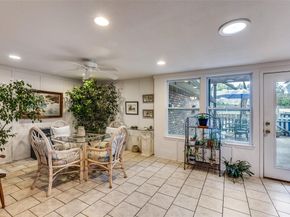 4409  Chedlea Avenue , Fort Worth Texas 76133