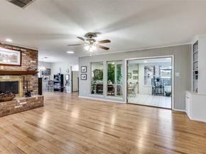 4409  Chedlea Avenue , Fort Worth Texas 76133