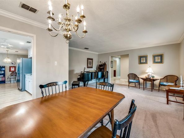 4409  Chedlea Avenue , Fort Worth Texas 76133