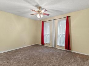 2401  Bluffton Drive , Plano Texas 75075