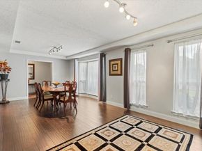 2401  Bluffton Drive , Plano Texas 75075