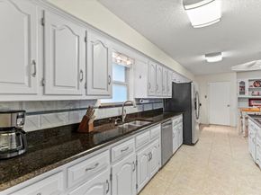 2401  Bluffton Drive , Plano Texas 75075