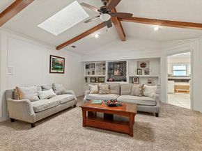 2401  Bluffton Drive , Plano Texas 75075