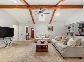 2401  Bluffton Drive , Plano Texas 75075