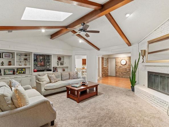 2401  Bluffton Drive , Plano Texas 75075