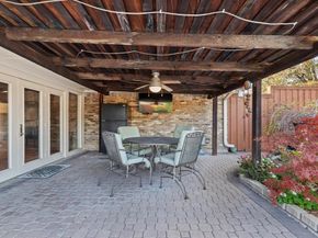 2401  Bluffton Drive , Plano Texas 75075