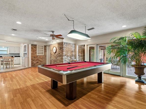 2401  Bluffton Drive , Plano Texas 75075