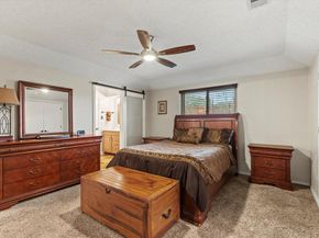 2401  Bluffton Drive , Plano Texas 75075