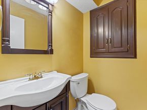 2401  Bluffton Drive , Plano Texas 75075