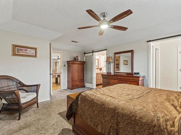 2401  Bluffton Drive , Plano Texas 75075