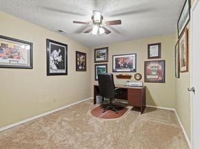 2401  Bluffton Drive , Plano Texas 75075