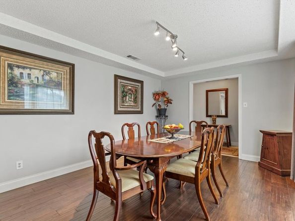 2401  Bluffton Drive , Plano Texas 75075