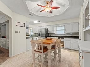 2401  Bluffton Drive , Plano Texas 75075